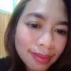 diah_serin