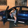 karem5713