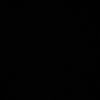gheto_01