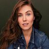 Anna Mayo | Actor