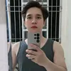 huan.nguyen.ba4