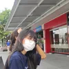 imyourjxnz