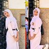 mikalzaperawulfaini7