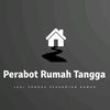 perabot.rumahtangga86