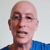 yoavgabbye