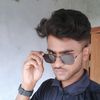 md.sabbir.ahmad170