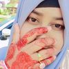 farhanaofficil