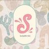 sugardinc