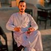 bassam1234fouad