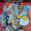 speedylove17