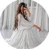 userfzd7qe3csh