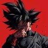 _king_edit5