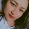taty.silva6990