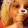 britleigh1500