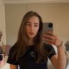 frida_haaagen