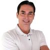 elprofetagera