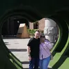 kmextremefit