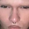 aylatalya