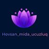 hovsan_mida_ucuzluq