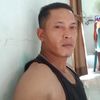 arjulisman.shinta
