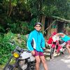 raymon.macarangal