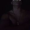 alans_offical