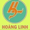 linhhoang899