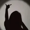saaasm_