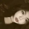 v1syaa
