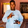 user7449432475106