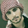 zahni_mareez_dgk