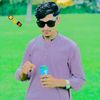 sudair.khan116