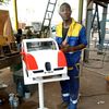 user2qw5910vl2forfai
