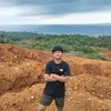 cang011101