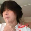 kenann423