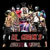 crack_asfer7
