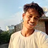 rakxas15