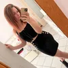 alessiasaphi