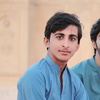 barkat__baloch76