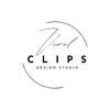 viral_clips