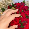 its_mimi_98
