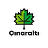 Çınaraltı 🍁