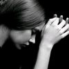 user8700800069244