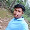 user1455275620791
