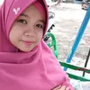 inayatulkhoiri1