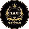 s.a.u_footwears