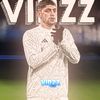 vinzz123451