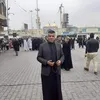 user6p2aqiegqg