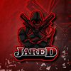 jjaredcodm