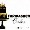 faridashen_cakes